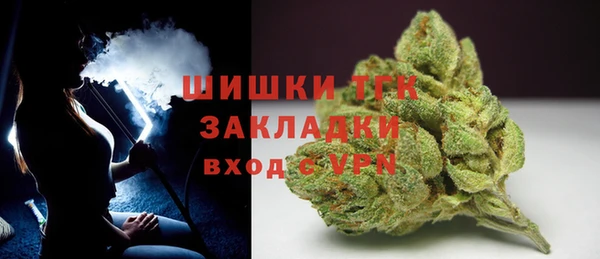 ECSTASY Алексин