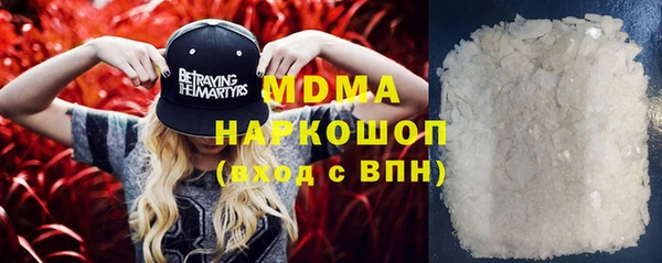 ГАЛЛЮЦИНОГЕННЫЕ ГРИБЫ Алзамай